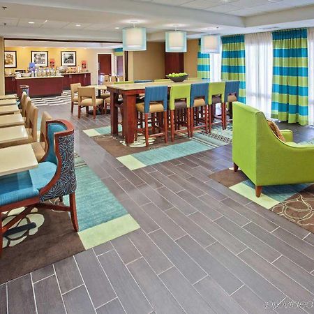 Holiday Inn Express & Suites Cincinnati Riverfront By Ihg Covington Εξωτερικό φωτογραφία
