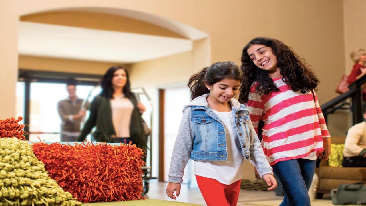 Holiday Inn Express & Suites Cincinnati Riverfront By Ihg Covington Εξωτερικό φωτογραφία