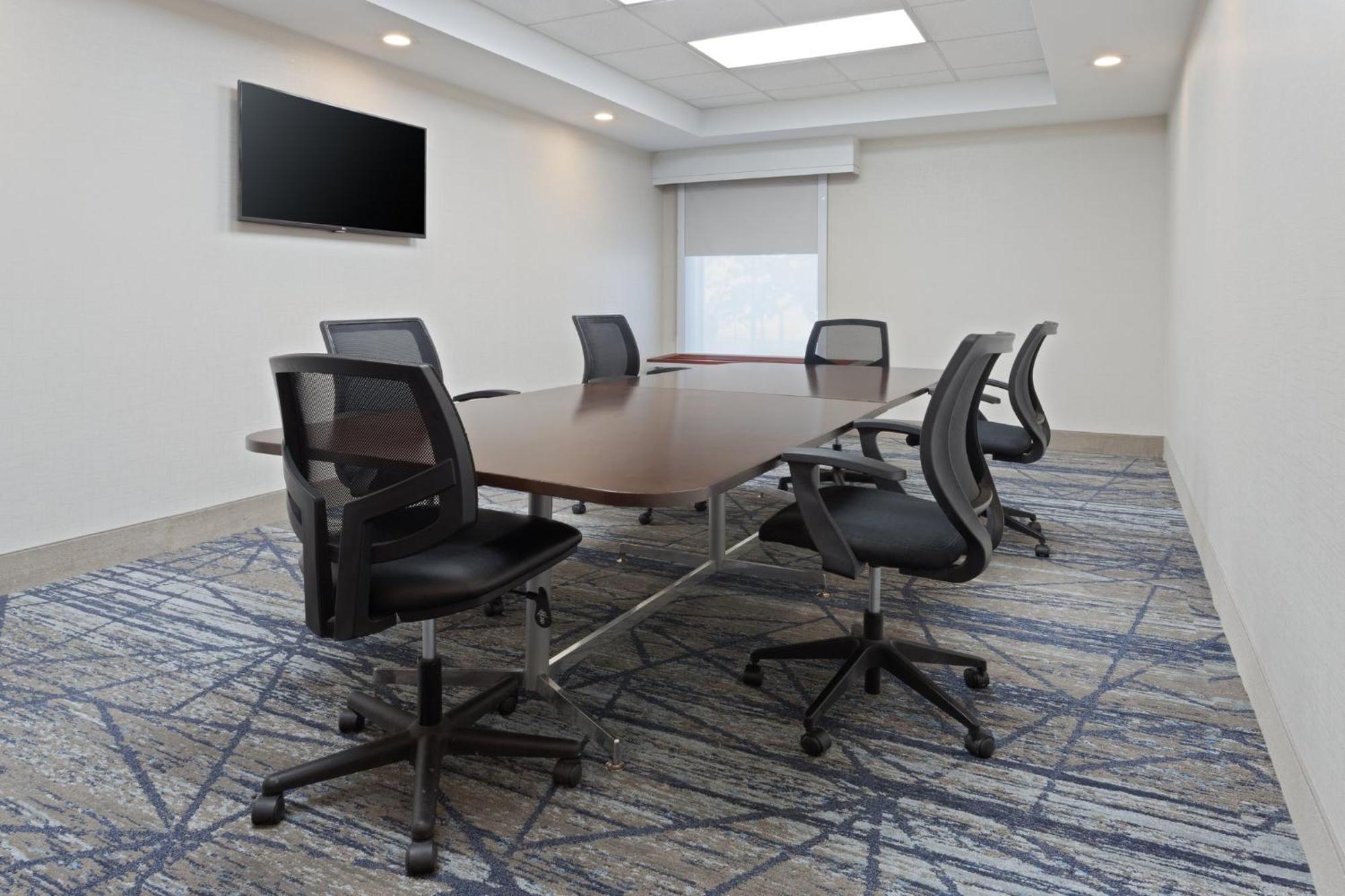 Holiday Inn Express & Suites Cincinnati Riverfront By Ihg Covington Εξωτερικό φωτογραφία