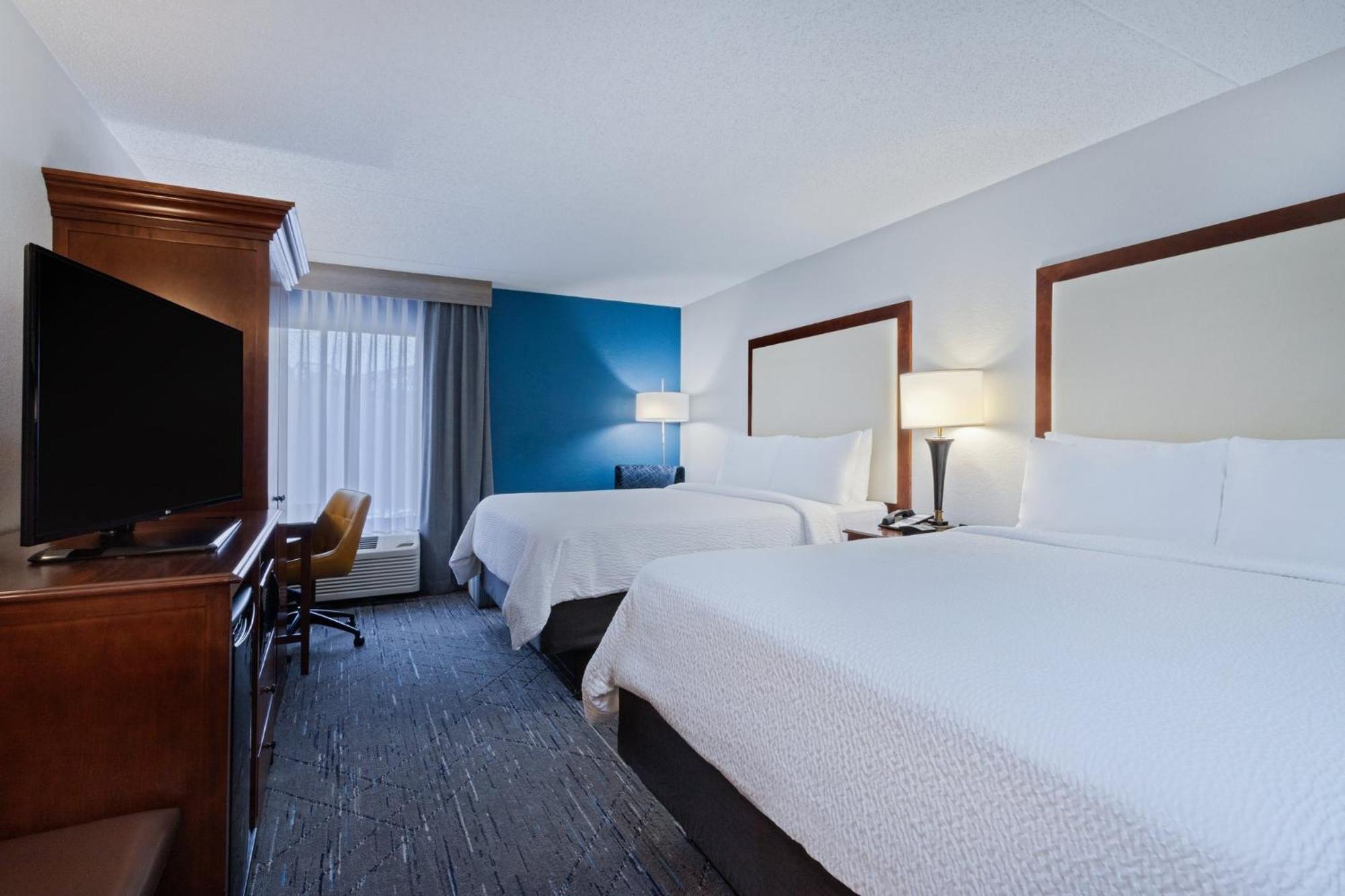 Holiday Inn Express & Suites Cincinnati Riverfront By Ihg Covington Εξωτερικό φωτογραφία